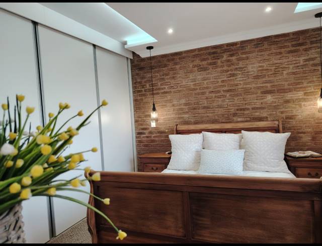 3 BEDROOM APARTMENT FOR SALE IN HALFWAY GARDENS